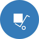 丰宁满族自治县电信商铺宽带