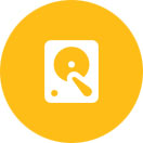 丰宁满族自治县电信家用宽带