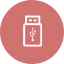 丰宁满族自治县电信租房宽带