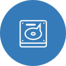 丰宁满族自治县电信工地宽带