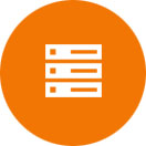 丰宁满族自治县电信电商宽带