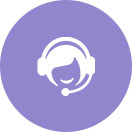 丰宁满族自治县电信政企宽带