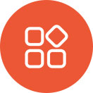 丰宁满族自治县电信直播宽带