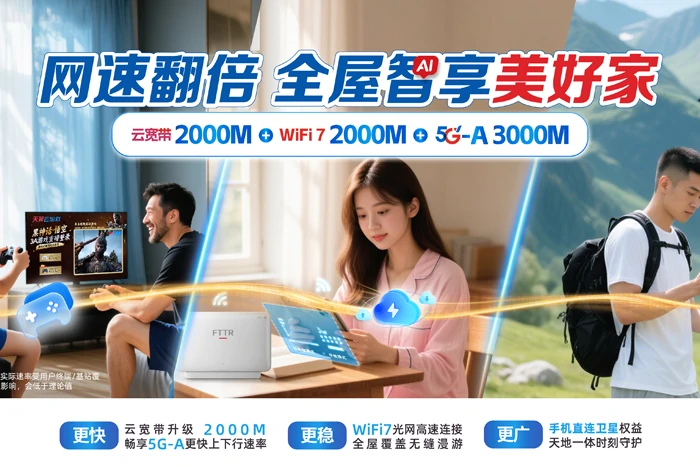 丰宁满族自治县窟窿山乡